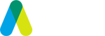 logo asociado ACAVE