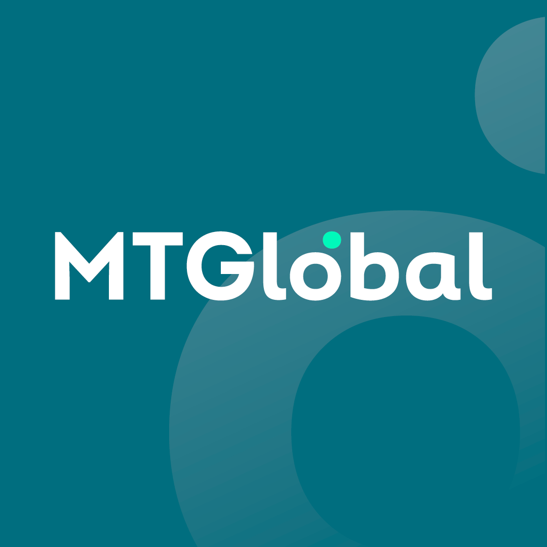 vueling-archivos-mtglobal