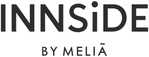 Logo INNSiDE by Meliá