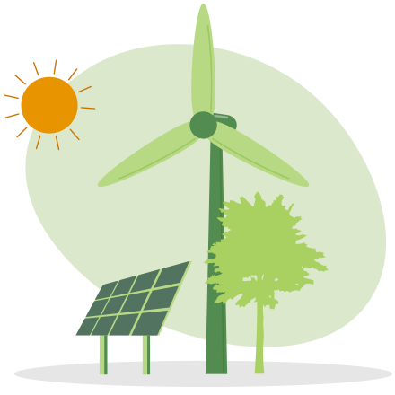 Medioambiente y cambio climático