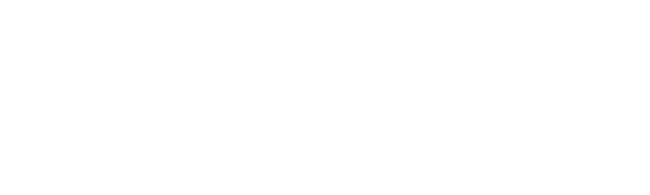 logo asociado aegve